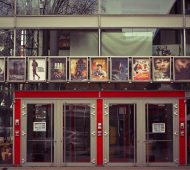 Plakater
