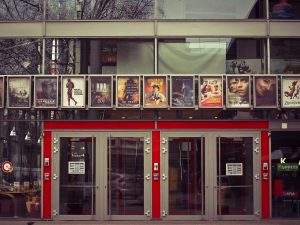 Plakater